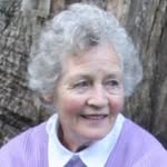 Maureen Drury - @drury3710 - Instagram