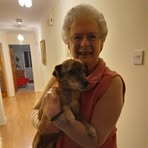 Maureen Drury - Facebook
