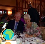 Maureen Drury - Facebook