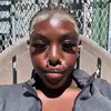 Maureen Duru - @maureenduru - TikTok