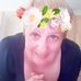 Maureen Dryden - Facebook
