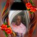 Maureen Dryden - Facebook