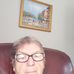 Maureen Dryden - Facebook