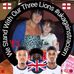 Maureen Dryden - Facebook