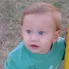 Maureen Dryden - @maureen.dryden5 - TikTok