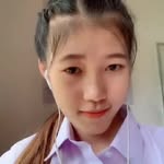 Maureen Dryden - @maureen.dryden.311 - Instagram