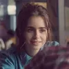 Maureen Dryden - @lzewprbebd - TikTok