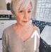Maureen Dryden - Facebook
