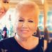 Maureen Dryden-Bell - Facebook