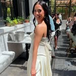 Maureen Dellisanti - @maureendell - Instagram
