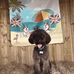 Maureen Duell - Facebook