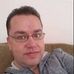 Maureen Duell - Facebook