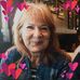 Maureen Durnell - Facebook