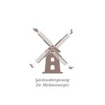 Maureen Grims-Dullemond - @gastouder.demolenmuisjes - Instagram