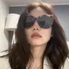 user7420920377720 - @maureendulles_ - TikTok