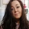 Ashley Maureen Duffy - @ashleymaureenduff - TikTok