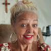 Maureen - @maureenduffy332 - TikTok