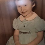 Maureen Duff - @duff.maureen - Instagram