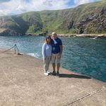 Maureen Duff - @maureenduff - Instagram