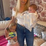Maureen Duff - @maureen.duff.334 - Instagram