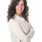 Maureen Duff - @maureenduffproperties - Instagram