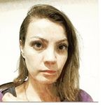 Maureen Duff - @maureenduff6 - Instagram
