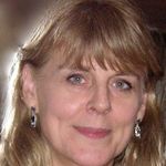 Maureen Duff - @maureen_c_duff - Instagram