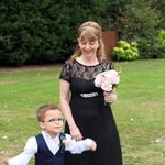 Maureen Duff - @maureenduff1 - Instagram