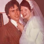 Maureen Duffell - @maureenduffell - Instagram