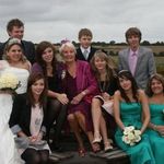 Maureen Duffett - @maureenduffett - Instagram