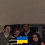 Maureen Duffy - @maureenduffy10 - Instagram