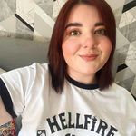 Maureen Duffy - @maureen_duffy96 - Instagram