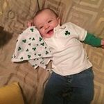 Maureen Duffy - @duffy.maureen - Instagram