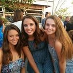 Maureen Scanlon Duffy - @maureenduffy47 - Instagram