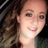 Maureen Duffy - @maureenduffy12 - TikTok