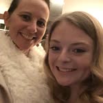 Maureen Duffy - @maureen_duffy70 - Instagram