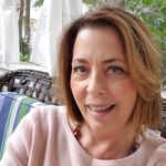 Maureen Duffy - @maureen.duffy.509 - Instagram