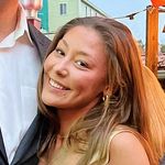 Maureen Duffy - @maureenduffy7 - Instagram