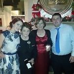 Maureen Duffy - @maureenduffy1955 - Instagram