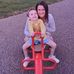 Maureen Duffy - Facebook