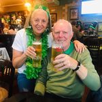 Maureen Duffy - @maureen.duffy.372 - Instagram
