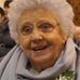 Maureen Duffy - Facebook