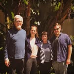 Maureen Duffy - @maureenoduffy - Instagram