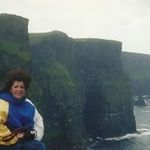 Maureen Duffy - @duffy_maureen - Instagram