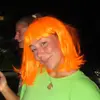 Maureen Duffy - @maureenduffy77 - TikTok