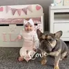 maureenduff698 - @maureenduff698 - TikTok