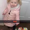 maureenduff - @maureenduff - TikTok