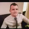 maureenduffy548 - @maureenduffy548 - TikTok