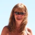 Maureen Duignan - @maureenduignan - Instagram