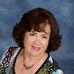 Maureen Duignan - Facebook